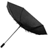 21,5" Trav-sateenvarjo, automaattinen, musta lisäkuva 6